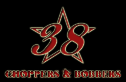 38SPL