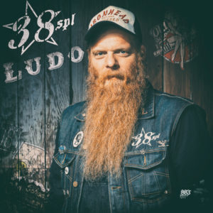 Ludo