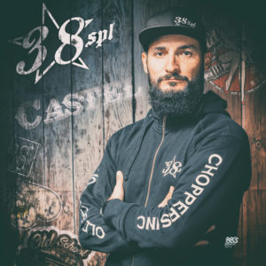 Séb