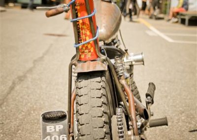 IMG_0184